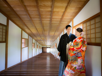 ラヴィーナ和歌山 ロケーション5画像 1-2