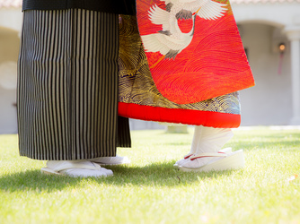 ラヴィーナ和歌山 撮影スポット画像 1-1