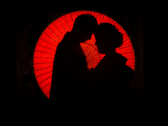 ラヴィーナ和歌山 撮影スポット画像 2-2