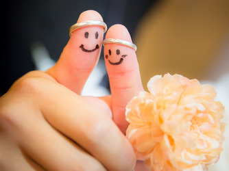 ラヴィーナ和歌山 撮影スポット画像 1-4