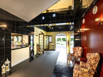 ラヴィーナ和歌山 Volterra(ヴォルテッラ)画像 2-3