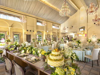 ラヴィーナ和歌山 ピエンツァ/コーディネート画像 1-2