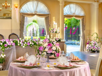 ラヴィーナ和歌山 Pienza(ピエンツァ)画像 2-2