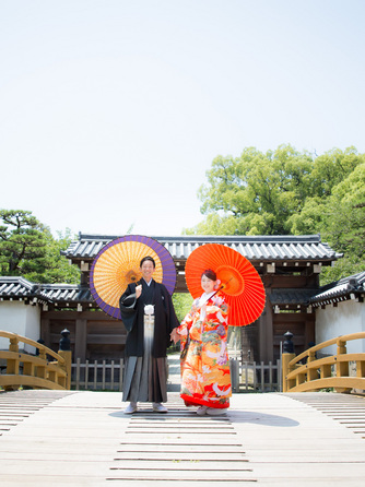 ラヴィーナ和歌山 ロケーション5画像 2-2