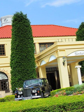 ラヴィーナ和歌山 その他画像 2-1