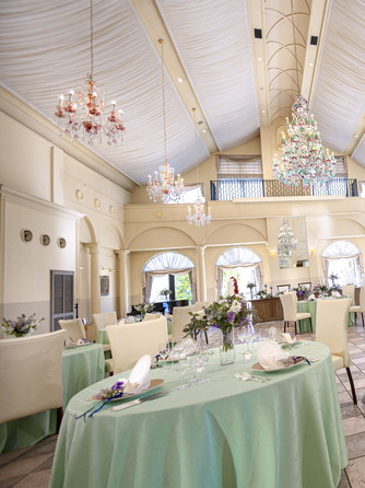 ラヴィーナ和歌山 Pienza(ピエンツァ)画像 1-1