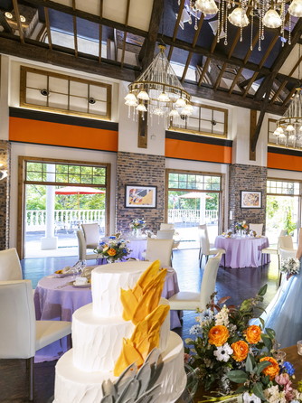 ラヴィーナ和歌山 Montaltino(モンタルチーノ)画像 1-1