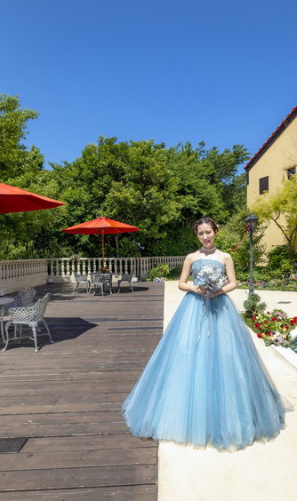 ラヴィーナ和歌山 ロケーション4画像 2-1