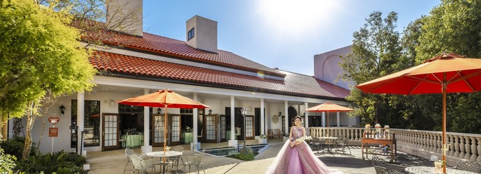 ラヴィーナ和歌山 ロケーション3画像 2-1