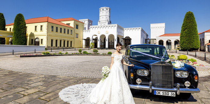 ラヴィーナ和歌山 その他画像 1