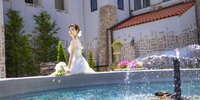 ラヴィーナ和歌山 ロケーション2画像 2