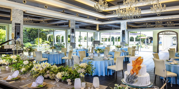 ラヴィーナ和歌山 ヴォルテッラ/コーディネート画像 2