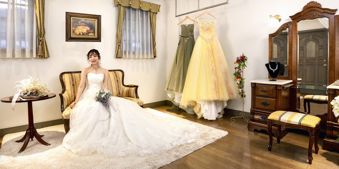 ラヴィーナ和歌山 付帯設備画像 2