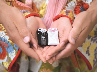 乃木神社・乃木會館 その他画像 1-2