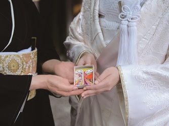 乃木神社・乃木會館 その他画像 1-3