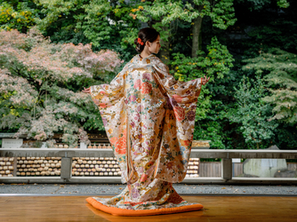 乃木神社・乃木會館 ロケーション3画像 2-4