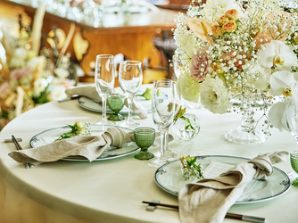 乃木神社・乃木會館 璞【最大80名】画像 2-2