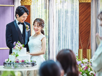 乃木神社・乃木會館 乃木坂倶楽部【最大100名】画像 2-3