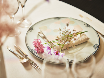 乃木神社・乃木會館 瓢【最大50名】画像 2-4