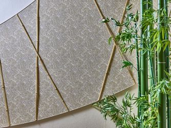 乃木神社・乃木會館 棗【最大74名】画像 2-4