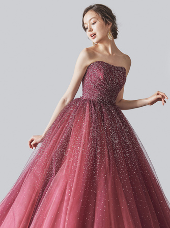 乃木神社・乃木會館 衣裳3画像 2-2