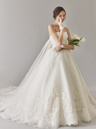 乃木神社・乃木會館 衣裳3画像 1-1