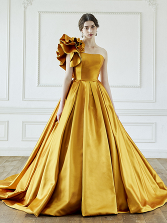 乃木神社・乃木會館 衣裳3画像 2-1