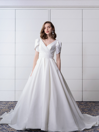 乃木神社・乃木會館 衣裳3画像 1-1