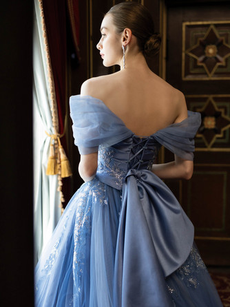 乃木神社・乃木會館 衣裳3画像 2-2