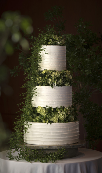 パーク ハイアット 東京 料理・ケーキ2画像 1-1