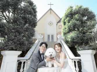 ル・シャン・ド・クク その他画像 1-3