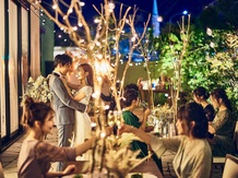 サンフィレール岡崎 その他画像 2-3