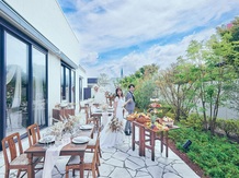 サンフィレール岡崎 その他画像 2-5