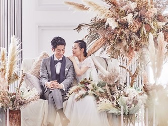 サンフィレール岡崎 WhiteTerrace/ホワイトテラス画像 2-1