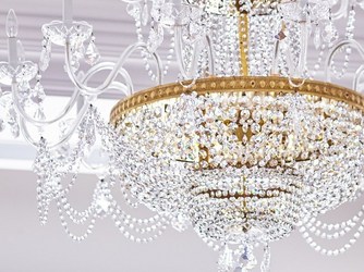 サンフィレール岡崎 WhiteTerrace/ホワイトテラス画像 2-3