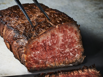 サンフィレール岡崎 料理・ケーキ2画像 1-3