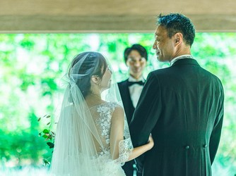 サンフィレール岡崎 チャペル(チャペル)画像 2-2