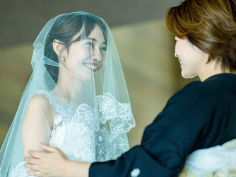 サンフィレール岡崎 チャペル(チャペル)画像 2-3