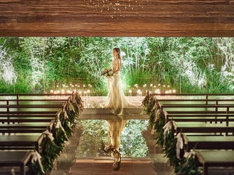 サンフィレール岡崎 チャペル(チャペル)画像 2-2