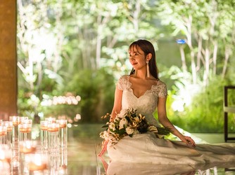 サンフィレール岡崎 チャペル(チャペル)画像 2-3