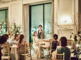 サンフィレール岡崎 White Terrace画像 2-3