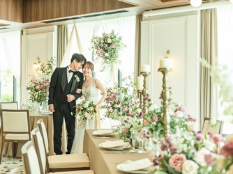 サンフィレール岡崎 GreenTerrace画像 2-3