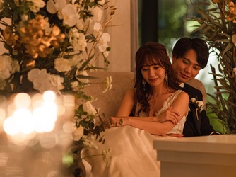 サンフィレール岡崎 White Terrace画像 2-2