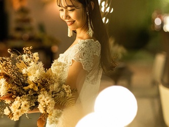 サンフィレール岡崎 庭園2画像 2-2