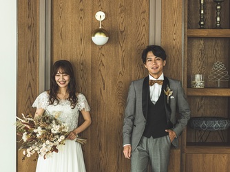 サンフィレール岡崎 付帯設備1画像 2-2