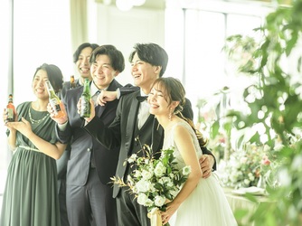 サンフィレール岡崎 付帯設備1画像 2-3