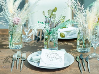 サンフィレール岡崎 庭園1画像 1-3