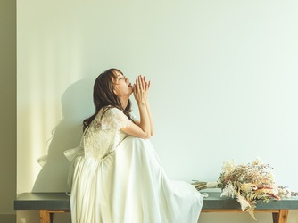 サンフィレール岡崎 撮影スポット1画像 2-2