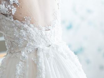 サンフィレール岡崎 付帯設備3画像 1-2