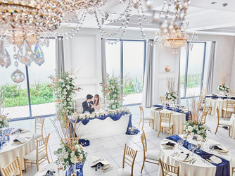 サンフィレール岡崎 その他画像 2-2